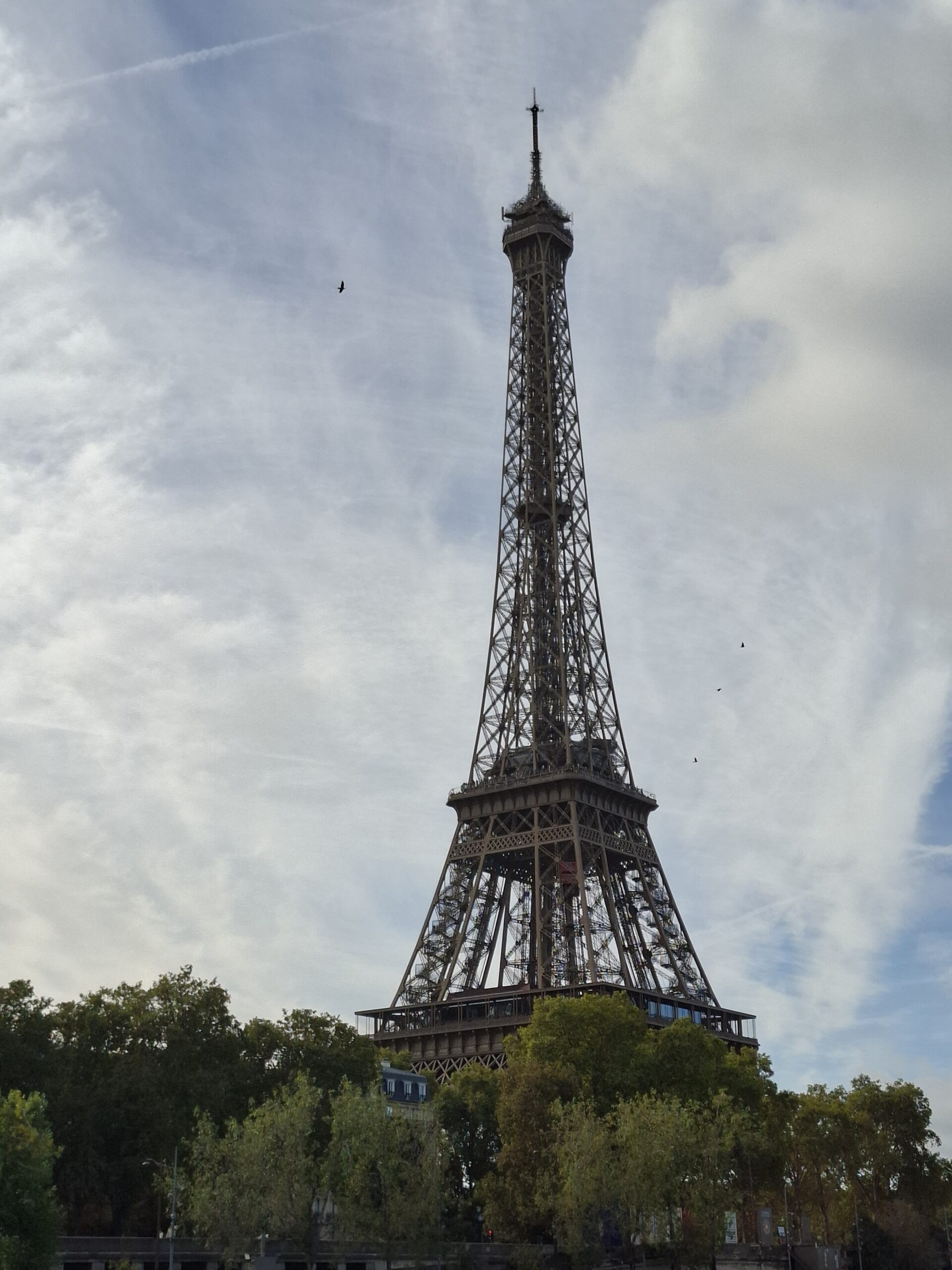 voyage-paris-federation-seniors-moselle