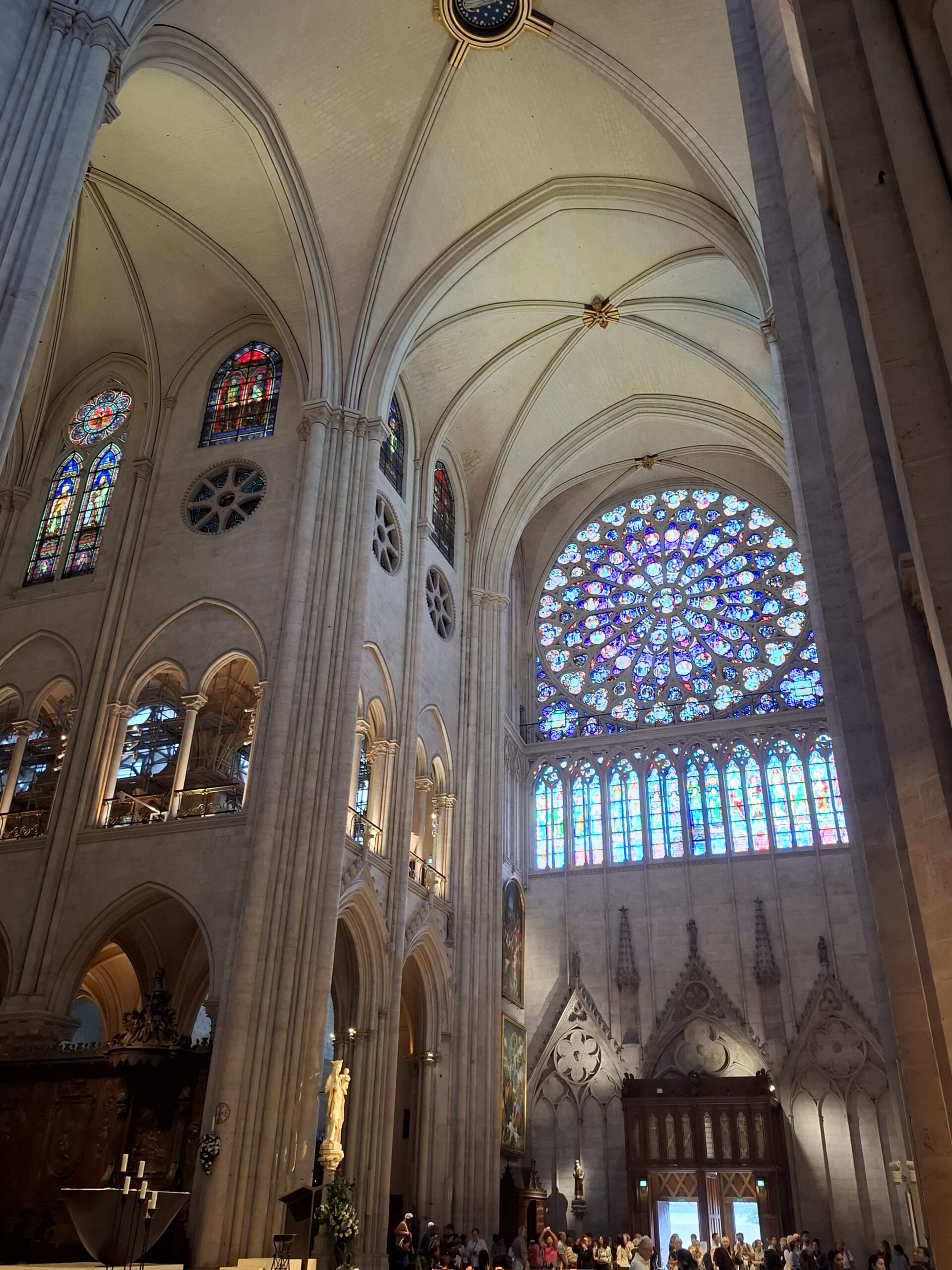 activites-seniors-voyage-federation-moselle-seniors