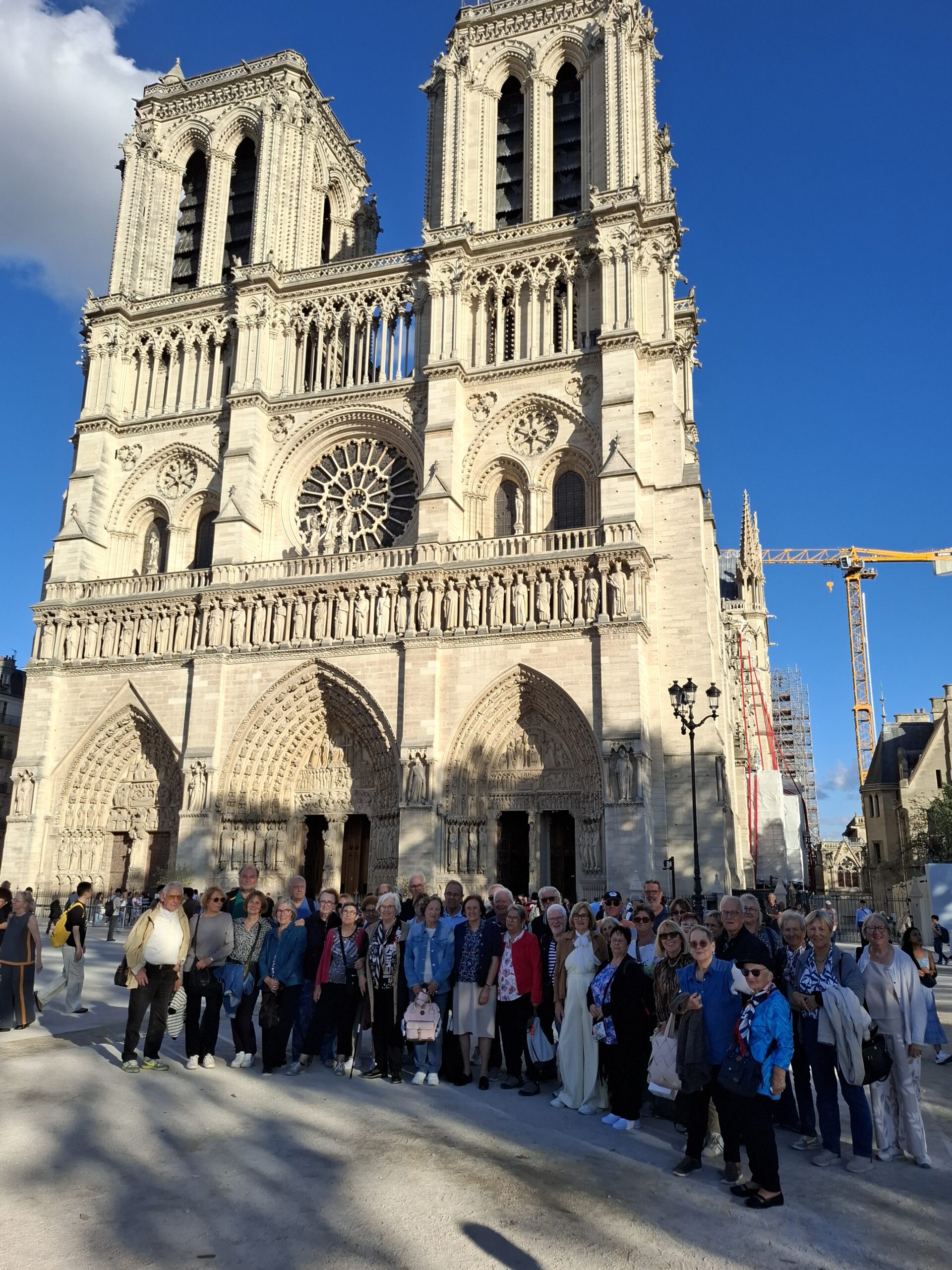 excursion-seniors-moselle-federation