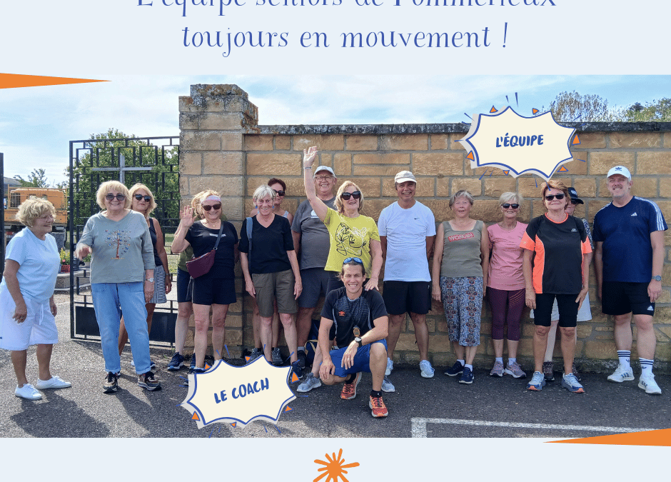 pommerieux-moselle-marche-seniors-federation