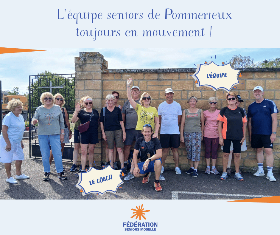 pommerieux-moselle-marche-seniors-federation